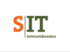 SIT Internetdiensten B.V.